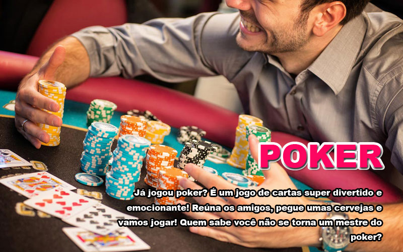 Bet 265