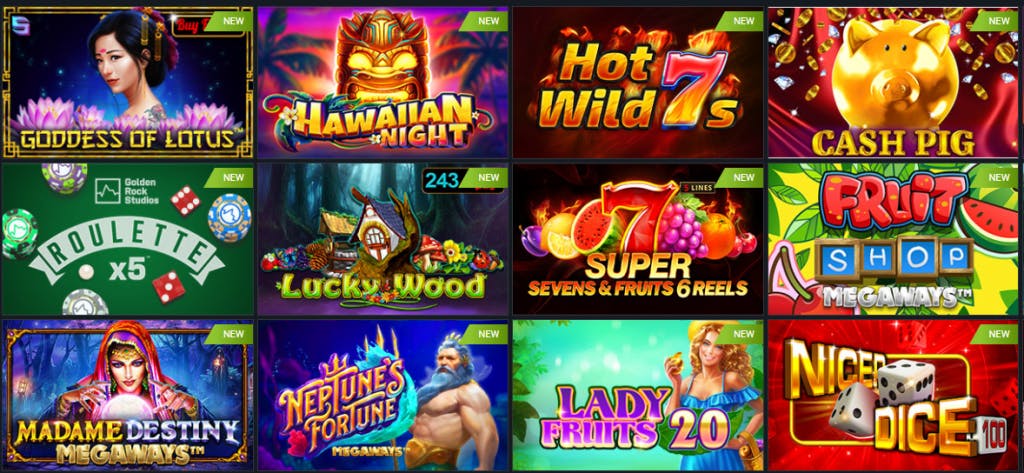 Jogo que da dinheiro de verdade