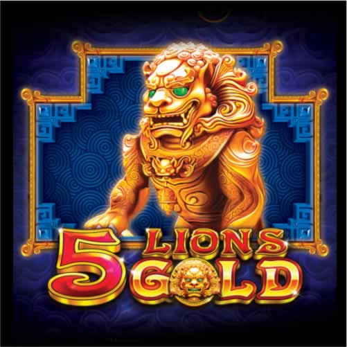 Como ganhar bonus na blaze