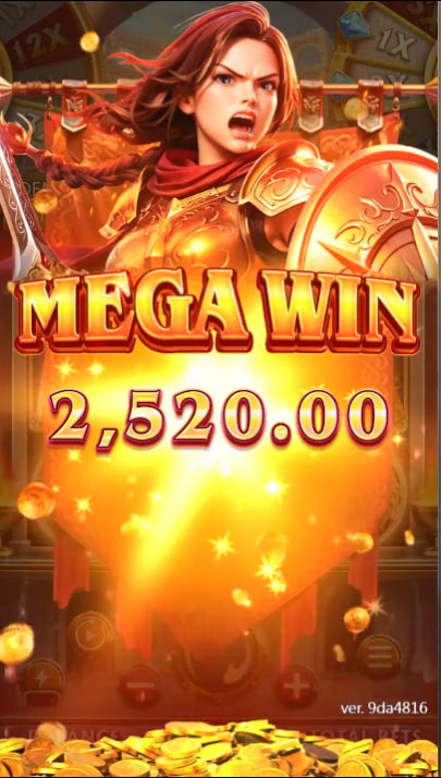 Wepayout