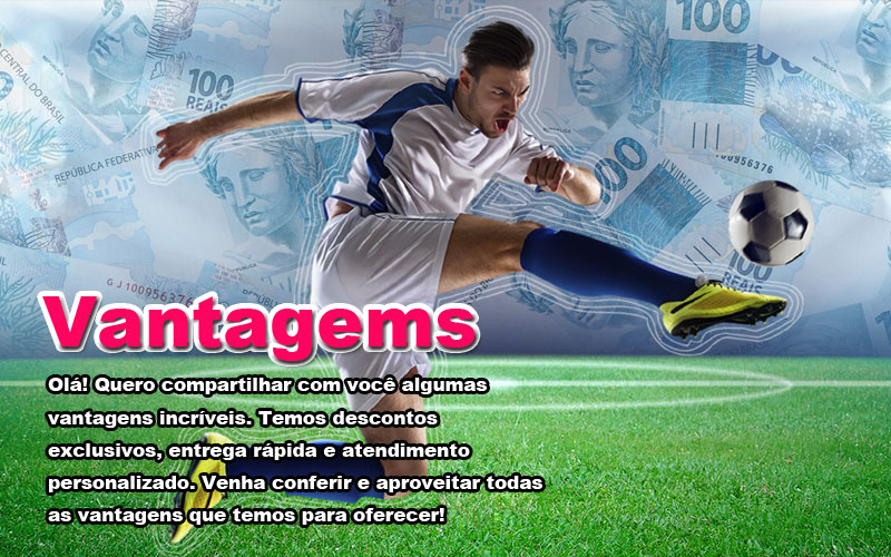 Major sport entrar