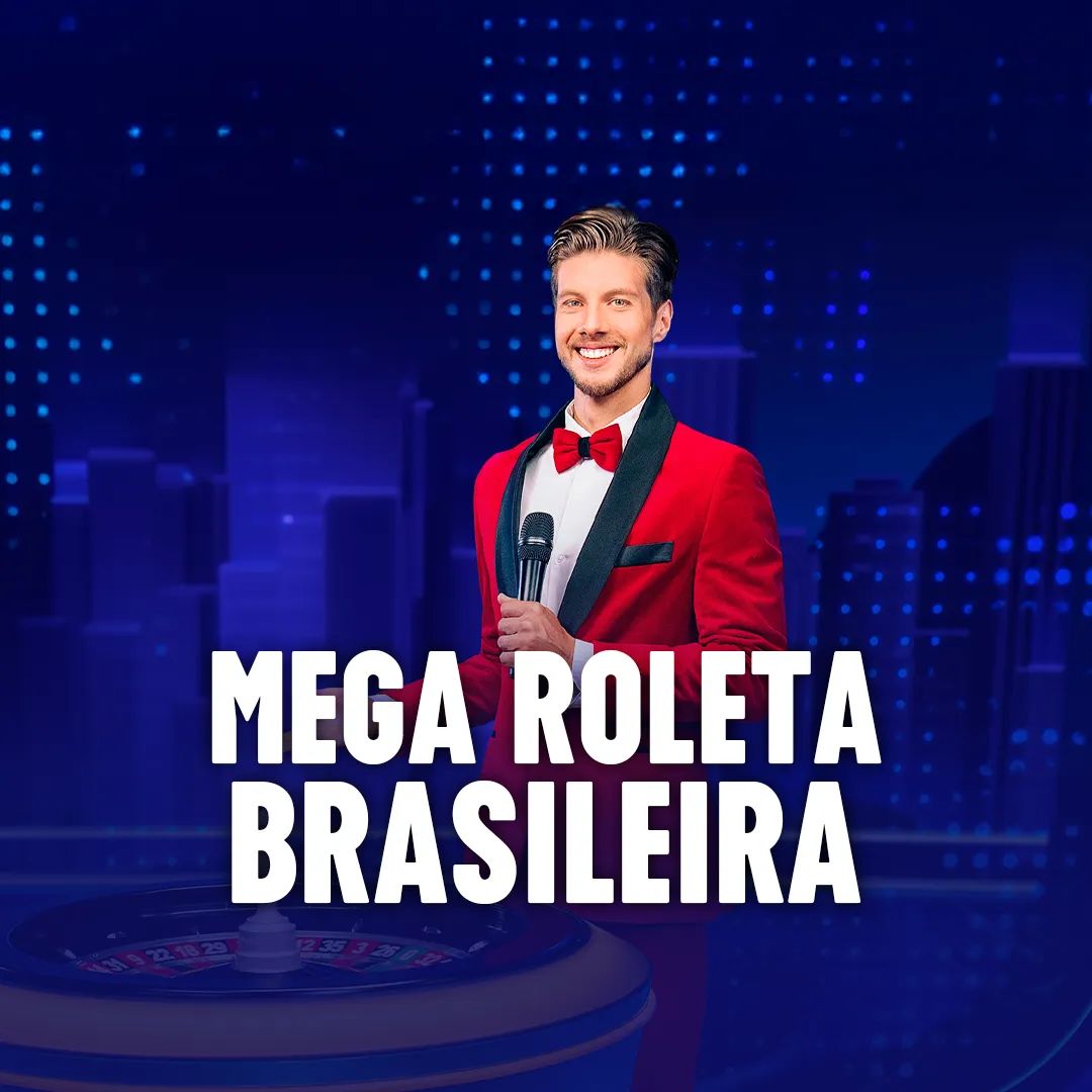 Back tradução português