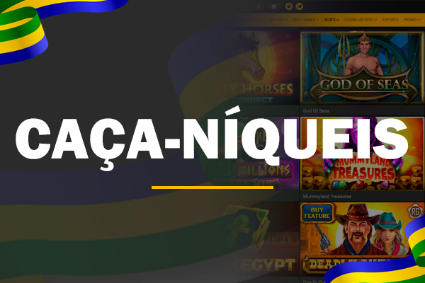Apostas sportingbet hoje