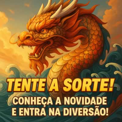 Jogo de futebol online