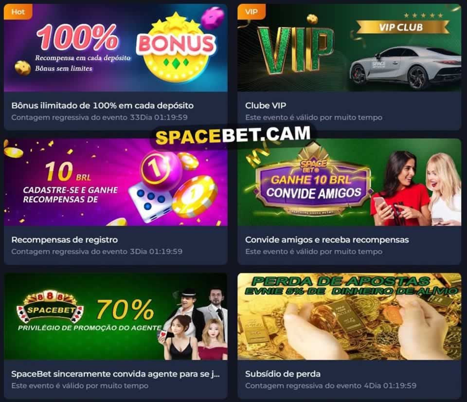 Fotos da zero two