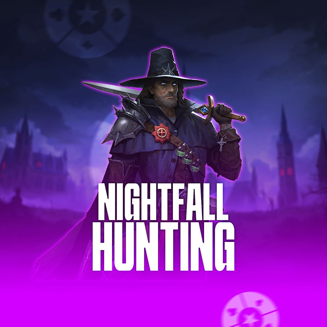 Mega senha online