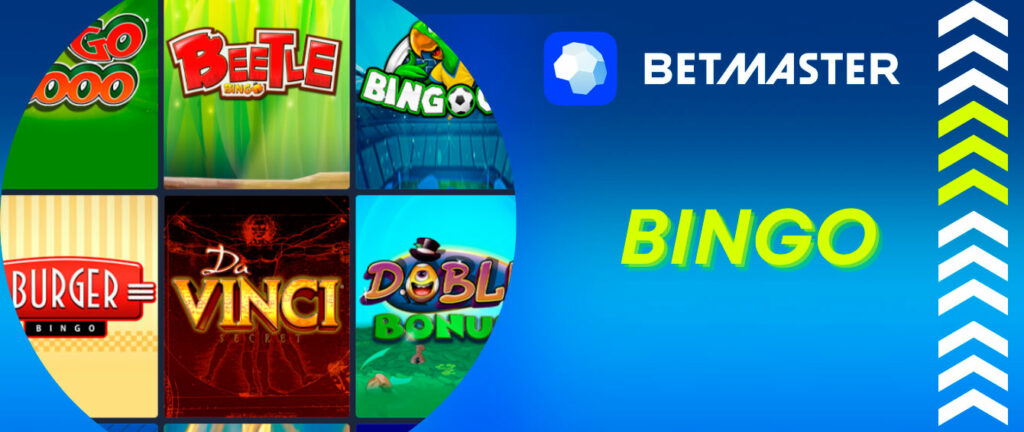Bet365 sports