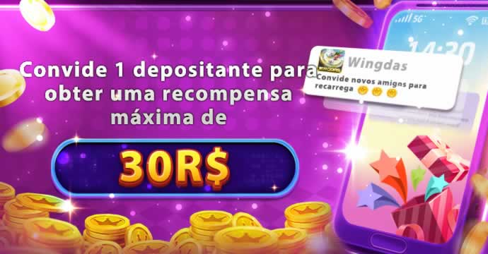 Projeto playtime download
