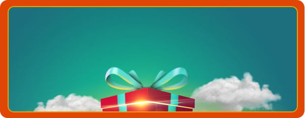 Neon54.com