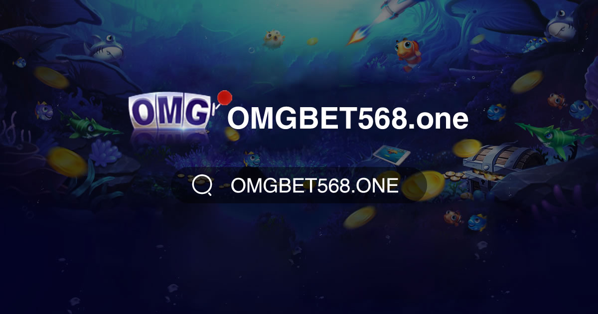 Betway cassino