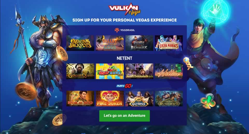 Vitória sports bet