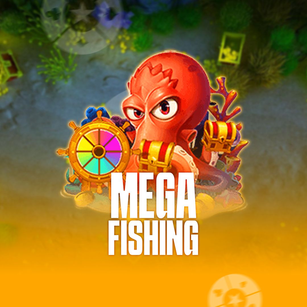 Theredlioncasino.co