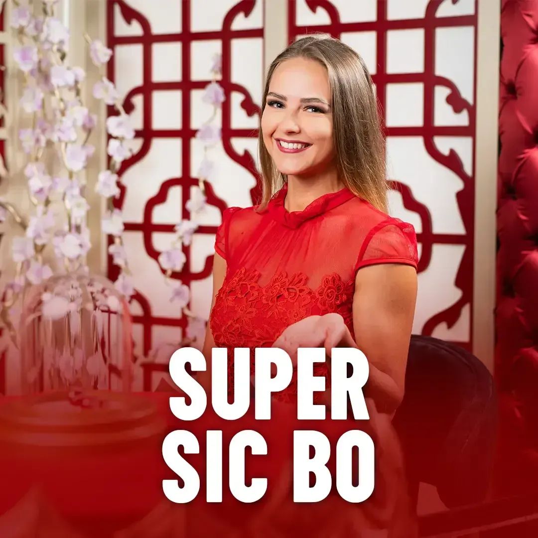 Brasil e servia ao vivo