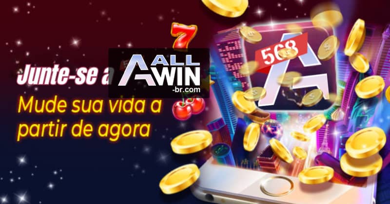 Roleta ao vivo