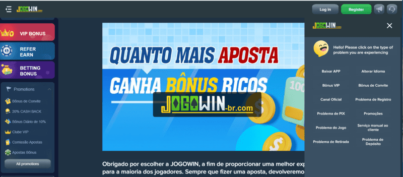 Betfair