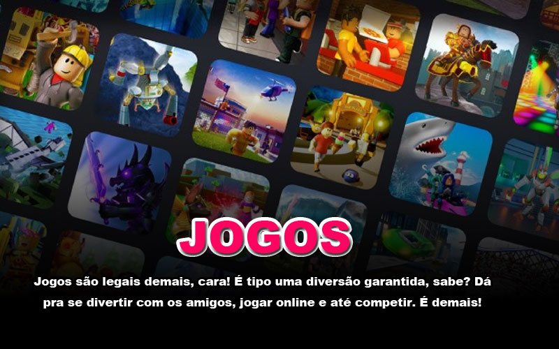 Aposta ganha bet