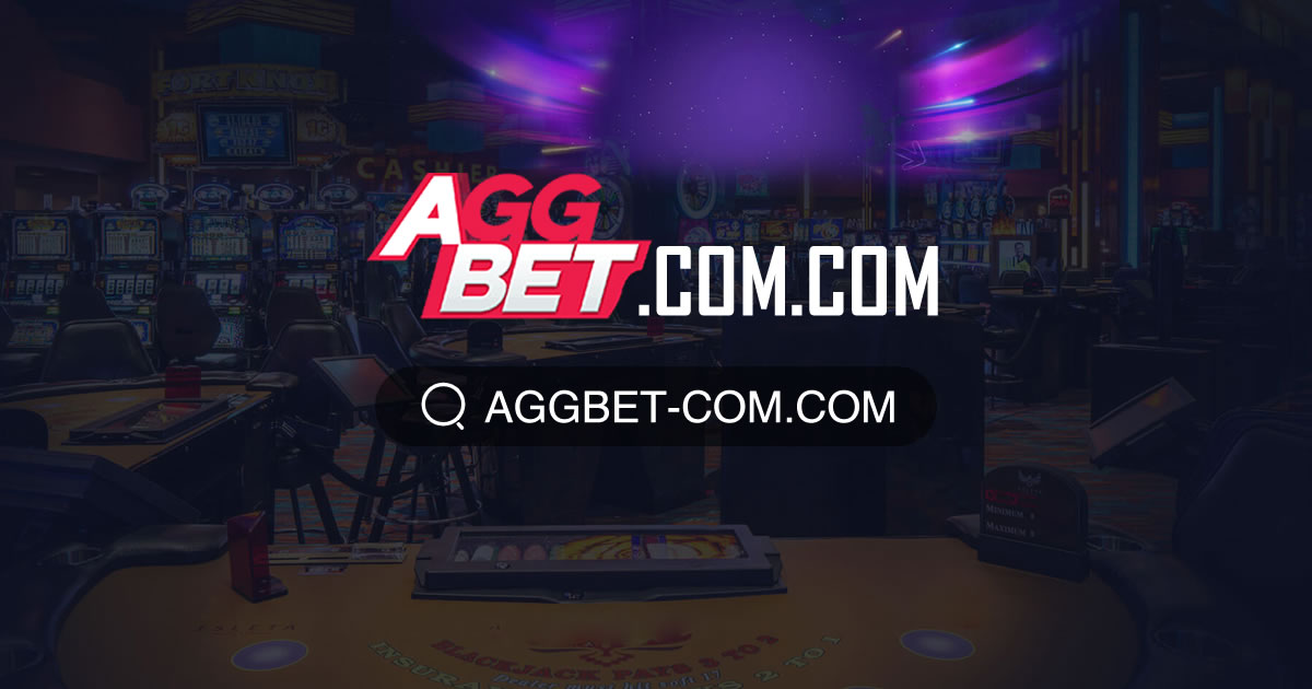 Bet365 roleta ao vivo