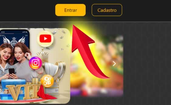 Jogo gogo win
