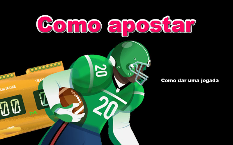 Cine holliúdy 3