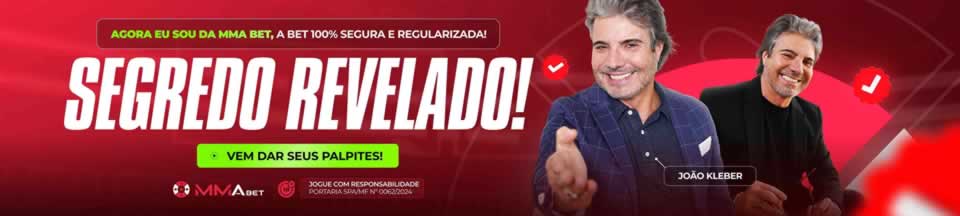 Croacia jogos