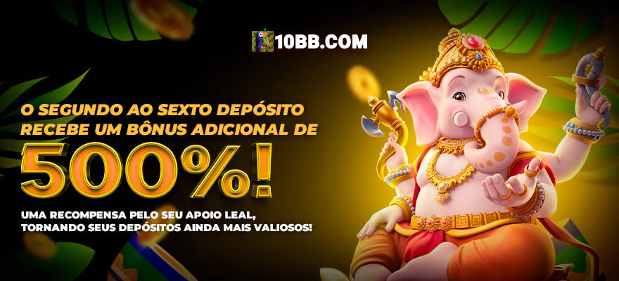 Multicanal jogo ao