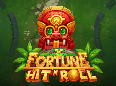 Jogo de 18 anos