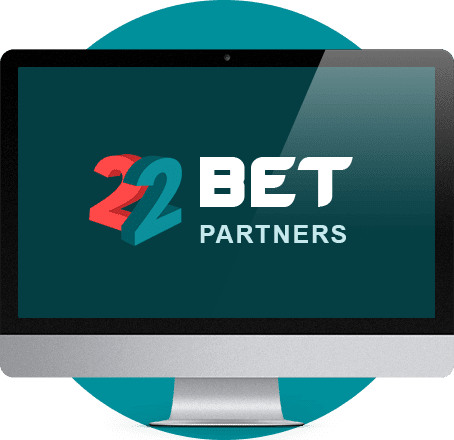 Premier league botswana