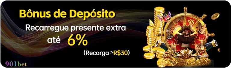 Greenbest net apostas