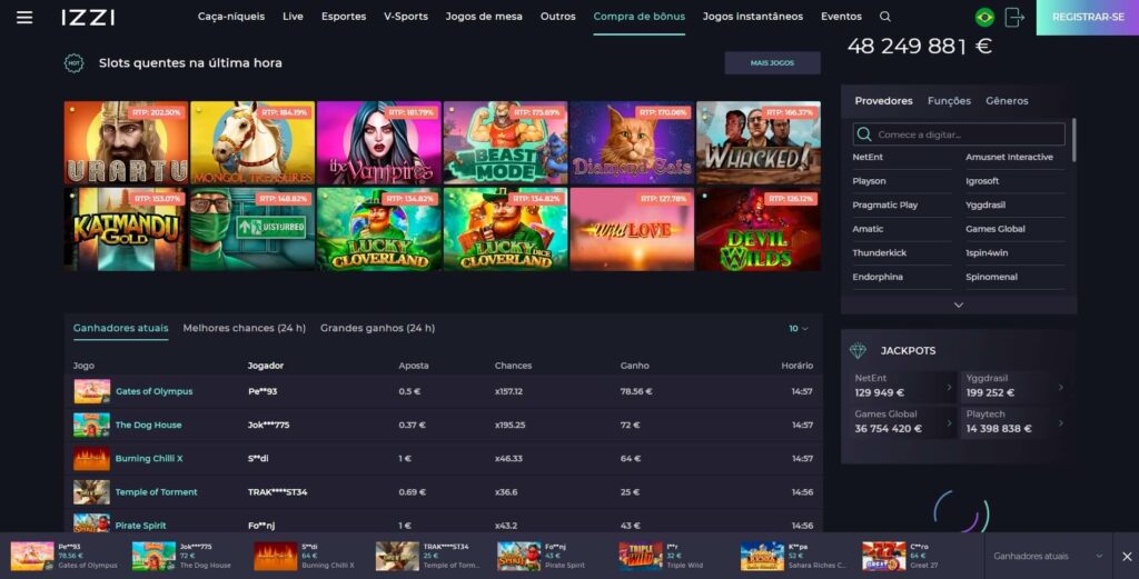 Rtp live slot pg soft
