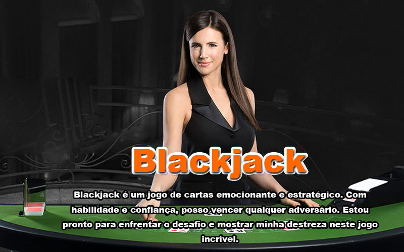Jogo royal pari