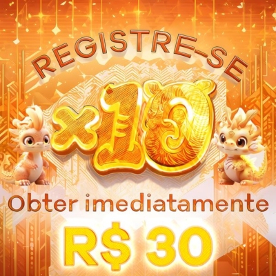 Probabilidade futebol