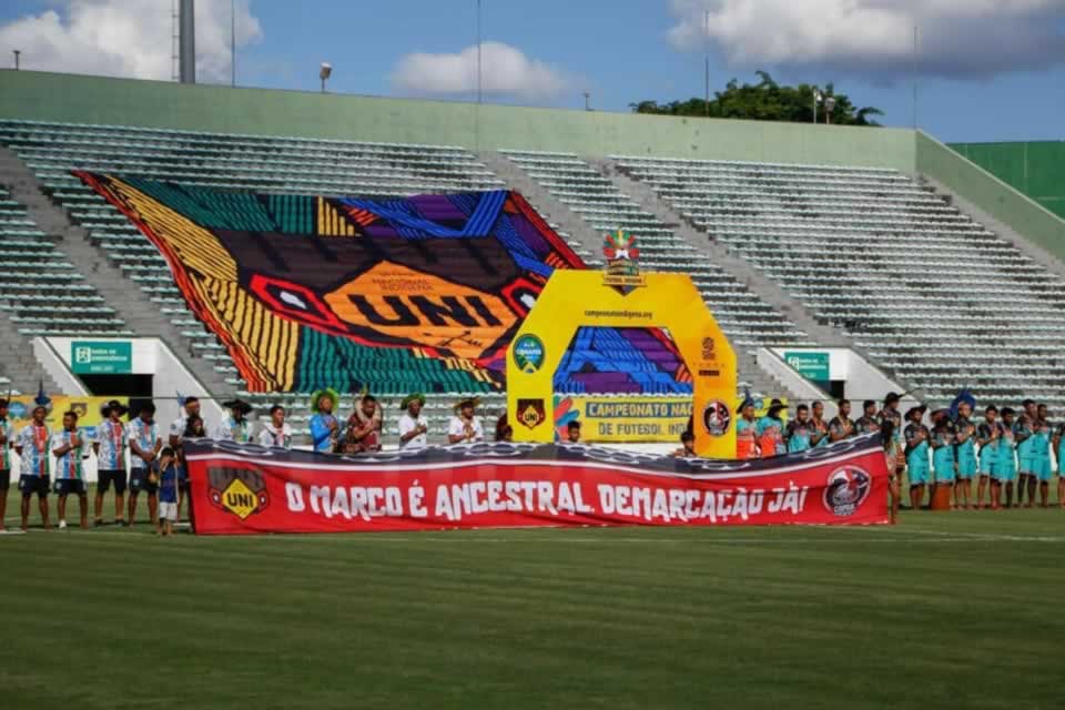 Argentinos juniors x unión de santa fe