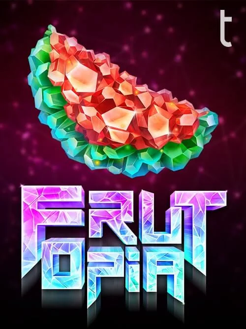 Bob esponja minecraft