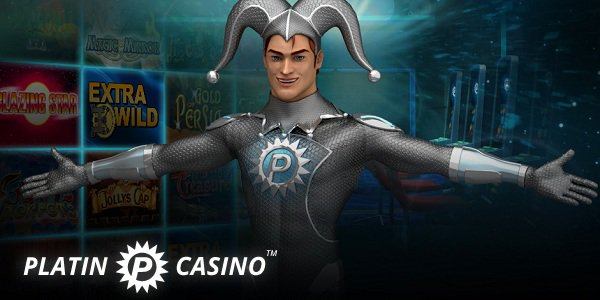 Bets vip net