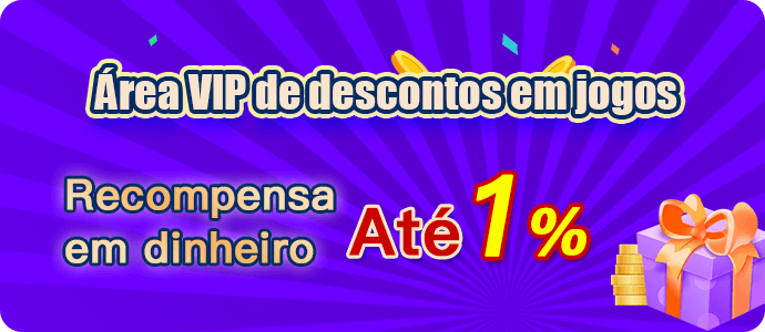 Aviator sportsbet