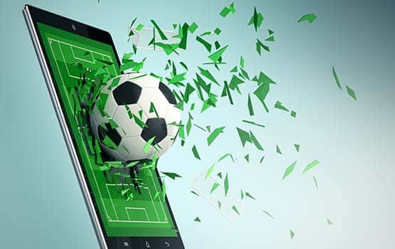 Sassuolo calcio