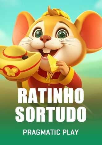 Jogo blaze