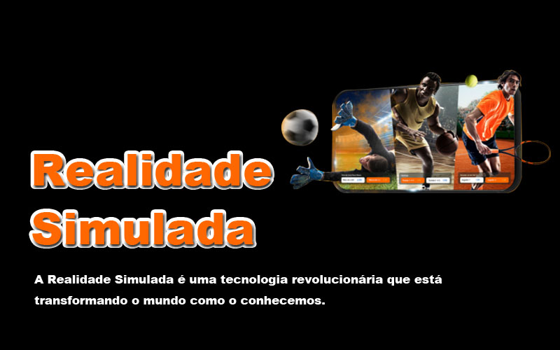 Ca progreso