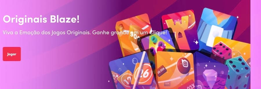 Site aposta futebol