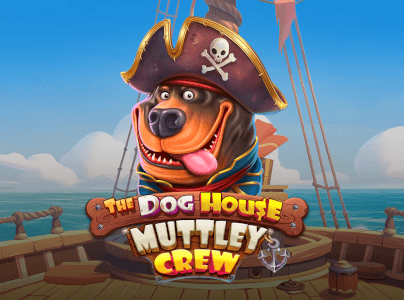 Todos jogos de amanhã