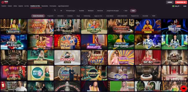 GrandWild Casino