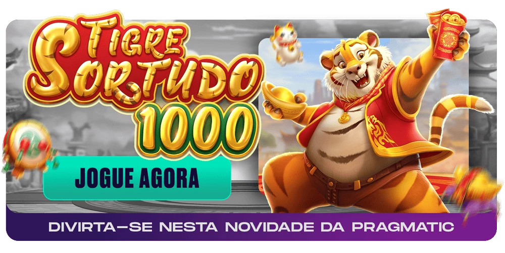 Jogo do guarani de assunção