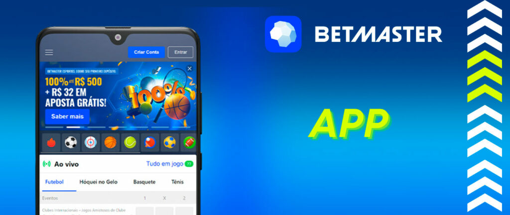 Sportbet com br