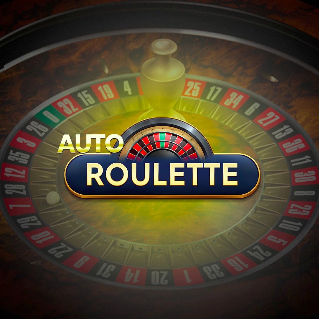 Probabilidades dos jogos de hoje