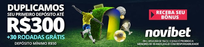 Esporte bets app