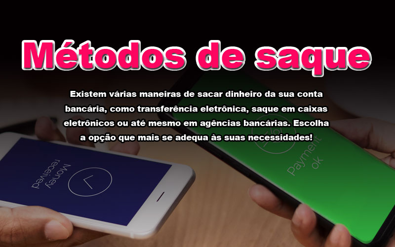 Apostas de jogos