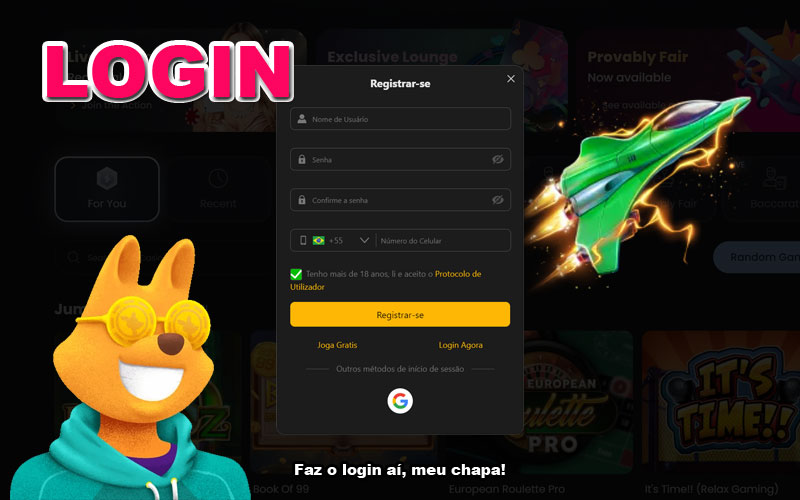 Bet 365 apk download