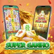 Futebol virtual bet365