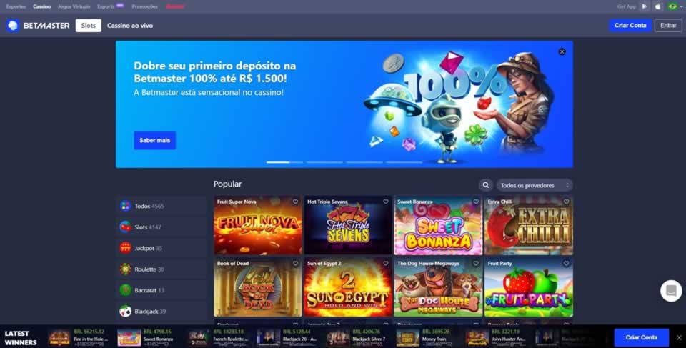 Brasil e croácia hoje