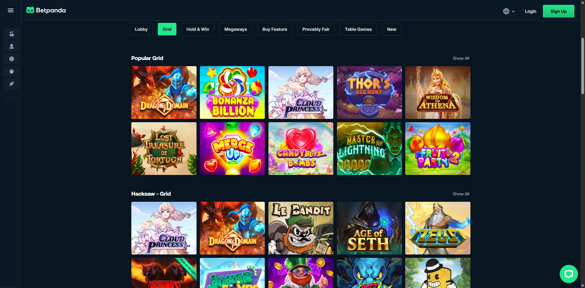 Bet365 cadastro login